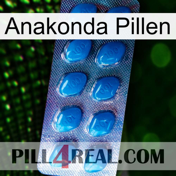 Anaconda Pills viagra1.jpg